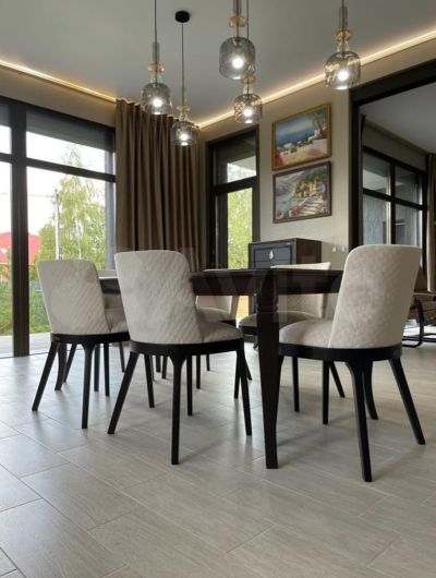 photo 6537d31aed961_thumb.jpg