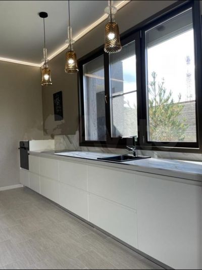 photo 6537d31ba8c53_thumb.jpg