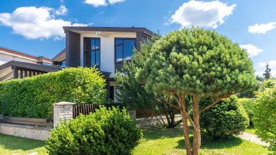 photo 651a860d67825_thumb.jpg