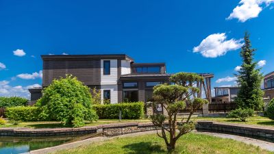 photo 651a861412acd_thumb.jpg