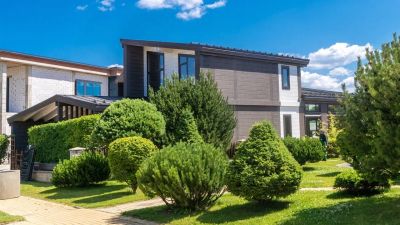 photo 651a861b30952_thumb.jpg