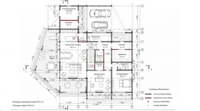 photo 6706c8ba9982f_thumb.jpg