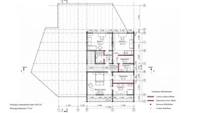 photo 6706c8bb1148e_thumb.jpg