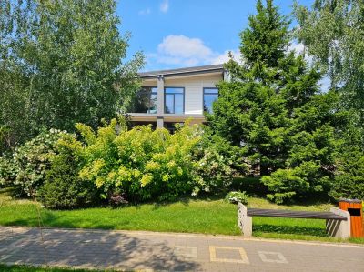 photo 6707ae115421f_thumb.jpg