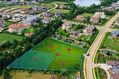 photo 6707ae1a0716a_thumb.jpg