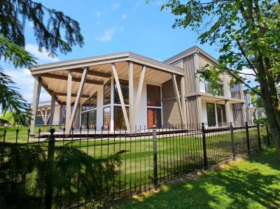 photo 6707ae55de74c_thumb.jpg