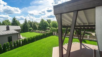 photo 6707ae56a6520_thumb.jpg