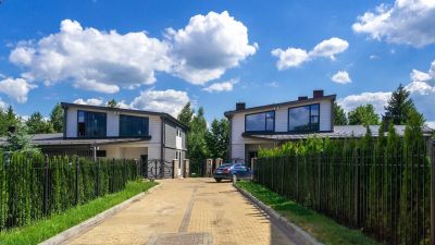 photo 6707ae7f62282_thumb.jpg