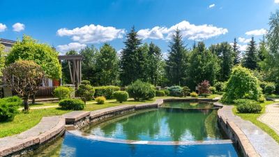 photo 6707ae80021b4_thumb.jpg