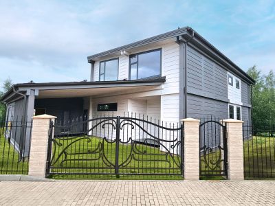 photo 691314359514e_thumb.jpg