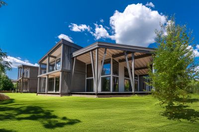 photo 691314374d59c_thumb.jpg