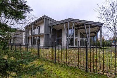 photo 6913143b0d410_thumb.jpg