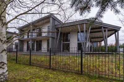 photo 6913143c7a19a_thumb.jpg