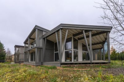 photo 691314404589d_thumb.jpg