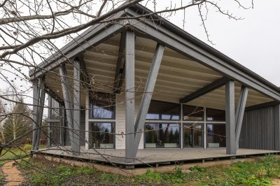 photo 69131441793e4_thumb.jpg