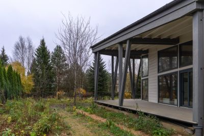 photo 69131442bdd80_thumb.jpg