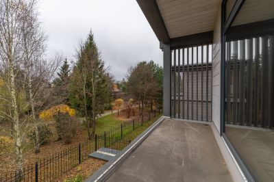 photo 691314440cf14_thumb.jpg