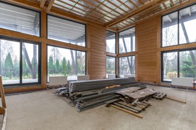 photo 69131446a02bd_thumb.jpg