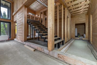 photo 691314480725f_thumb.jpg