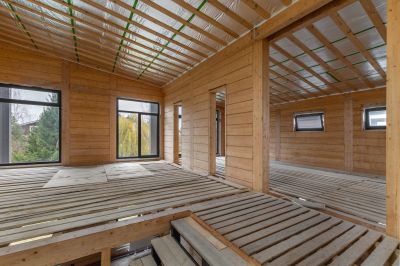 photo 691314494168b_thumb.jpg