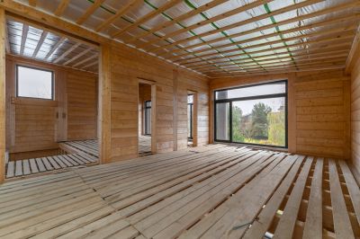 photo 6913144a7609a_thumb.jpg