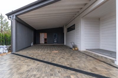 photo 6913144be02a1_thumb.jpg