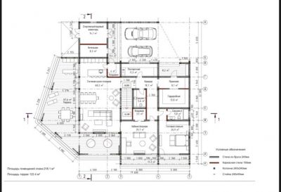 photo 68a9d5b22b508_thumb.jpg