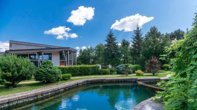 photo 69130e1cb20cf_thumb.jpg