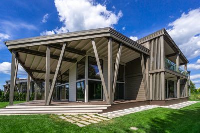 photo 69130e4fc697a_thumb.jpg