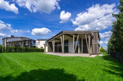 photo 69130e51306da_thumb.jpg