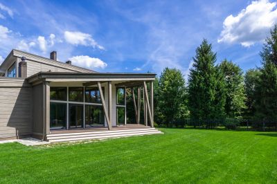 photo 69130e5295905_thumb.jpg