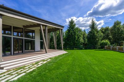 photo 69130e53bd1de_thumb.jpg