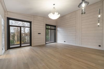 photo 69130e57d9171_thumb.jpg