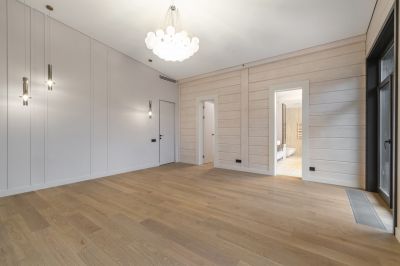 photo 69130e592c8b7_thumb.jpg