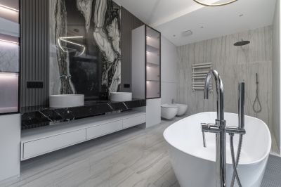 photo 69130e5a537c5_thumb.jpg