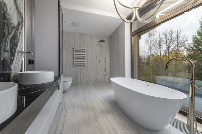 photo 69130e5b8152e_thumb.jpg