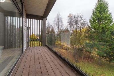 photo 69130e849706c_thumb.jpg