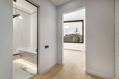 photo 69130e85d1d4b_thumb.jpg