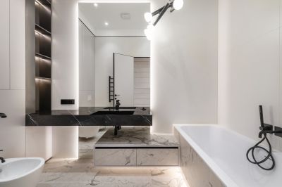 photo 69130e870bde0_thumb.jpg