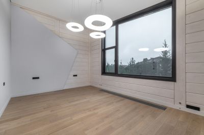 photo 69130e8849bae_thumb.jpg