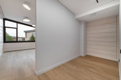 photo 69130e898ec76_thumb.jpg