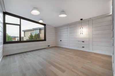 photo 69130e8ac19ac_thumb.jpg