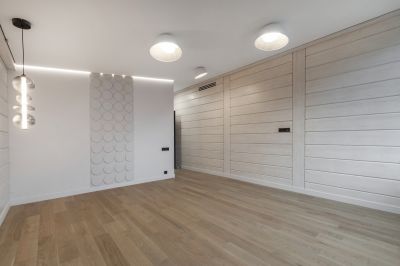 photo 69130e8c38c71_thumb.jpg