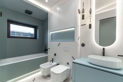 photo 69130e8d8b530_thumb.jpg