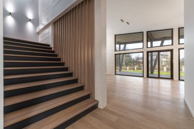 photo 69130e8ec7a9c_thumb.jpg