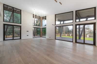 photo 69130e9017a03_thumb.jpg