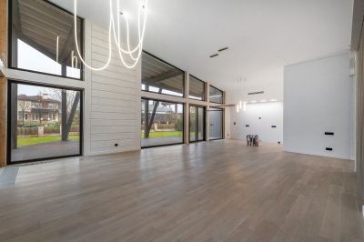 photo 69130e9170a55_thumb.jpg