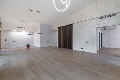 photo 69130ea71da37_thumb.jpg