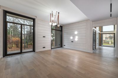 photo 69130ea8673d7_thumb.jpg