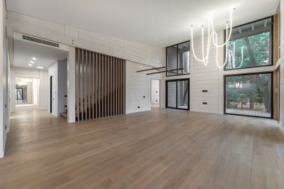 photo 69130ea9a464f_thumb.jpg